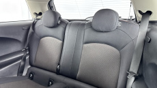 MINI Hatchback 1.5 Cooper Classic II 3dr Petrol Hatchback